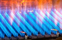 Boulton Moor gas fired boilers
